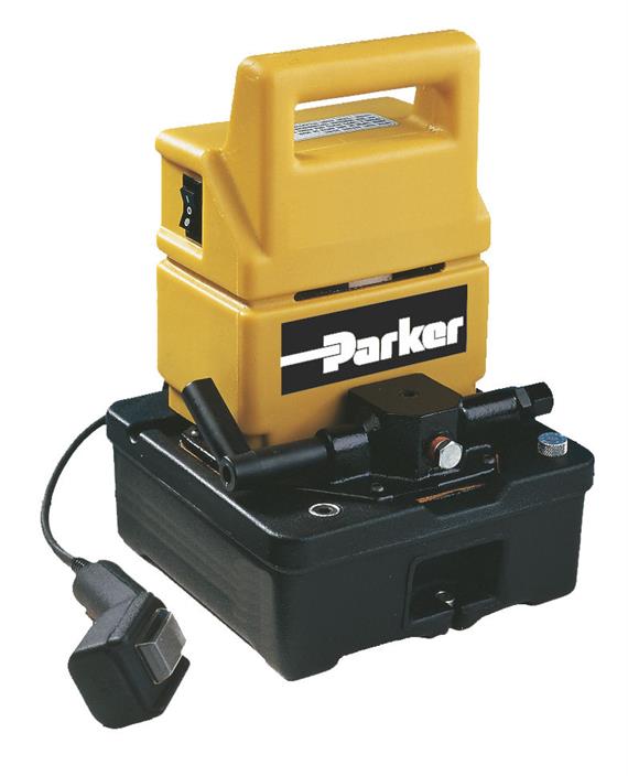 Parker power pumpe 82CE-0EP